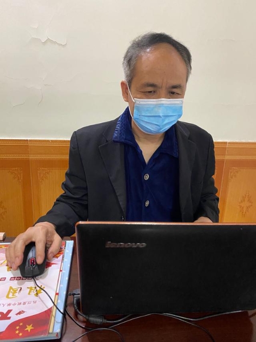 频阳律师为战疫情提供法律服务