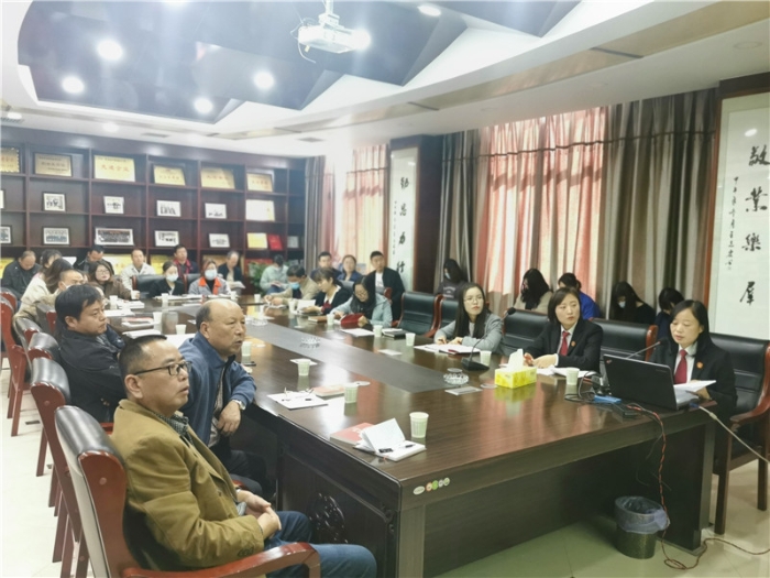微信图片_20201026105420
