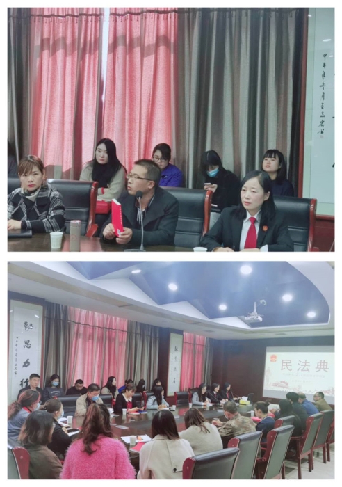 微信图片_202010261054201