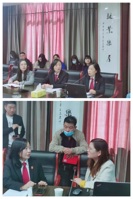 微信图片_202010261054202