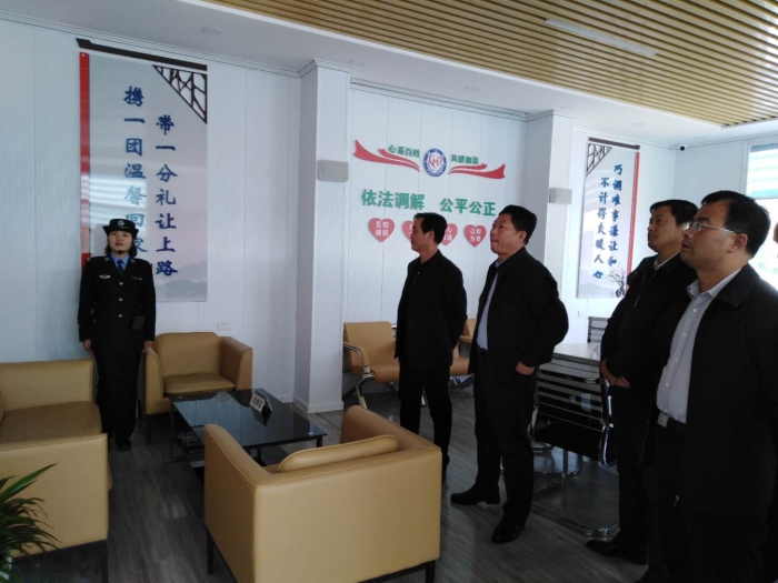 微信图片_202011041317264
