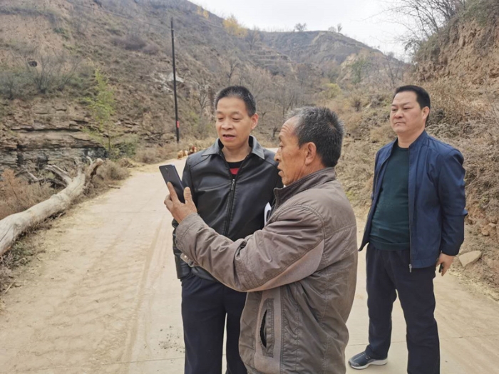 微信图片_20201117101525