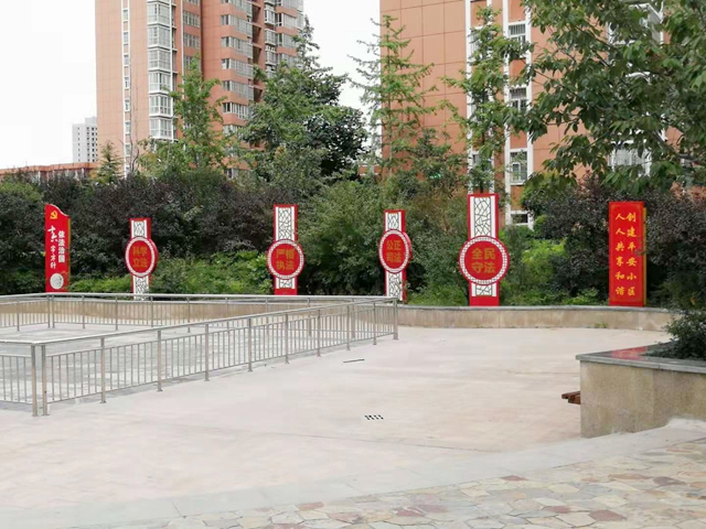 c84c6beb56e77cf900f21877f7fc323