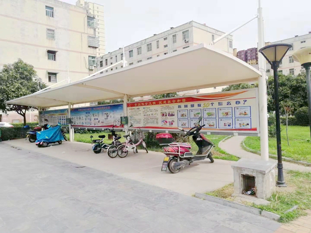 f158d234ad3c59bc939b37f1dde42f8