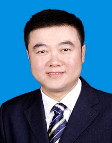 富平政法网