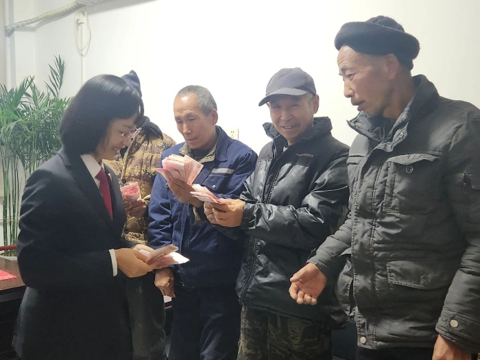 微信图片_20241212144330