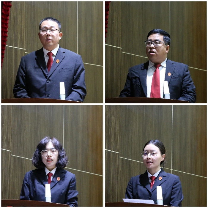 微信图片_20250303165114