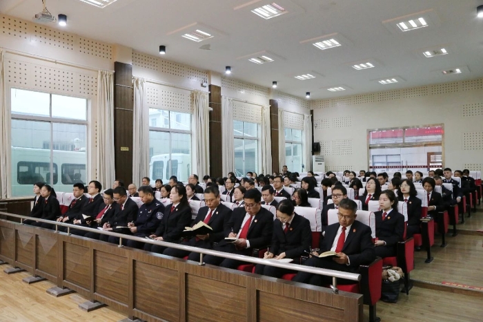 微信图片_20250303165116