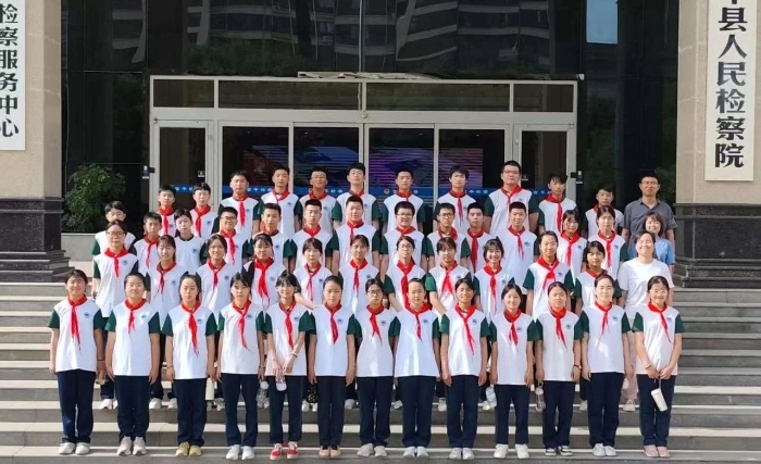 微信图片_20250515094923