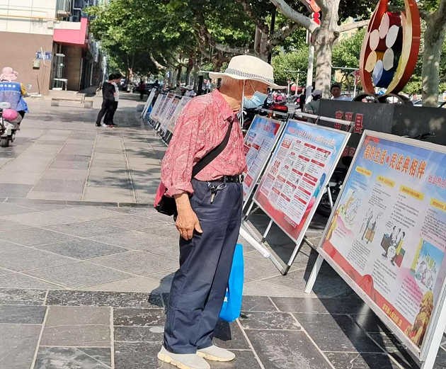 微信图片_20250529102612