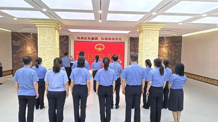 微信图片_20250611084552