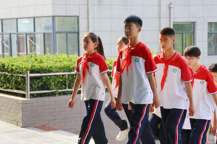 微信图片_20250614100438