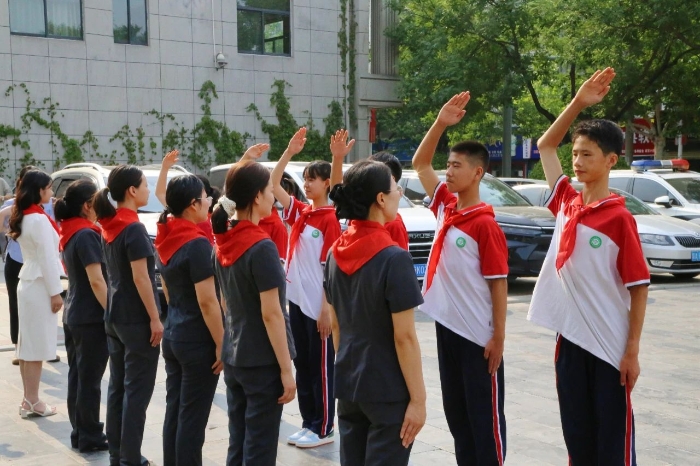 微信图片_20250614100446