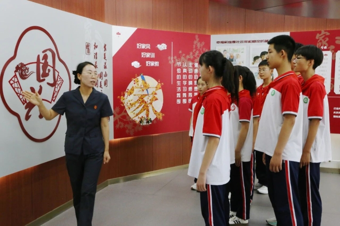 微信图片_20250614100449