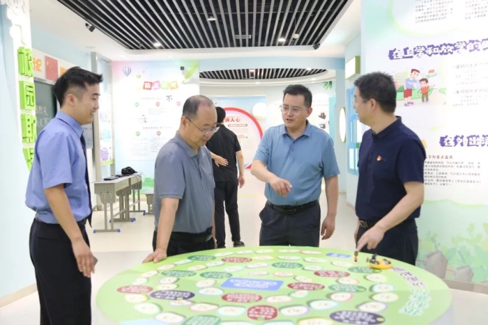 微信图片_20250617090251