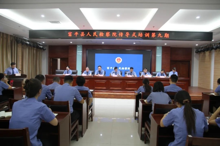 微信图片_2025-08-06_083845_771