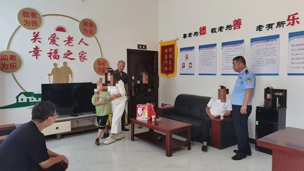 微信图片_2025-08-19_161706_772