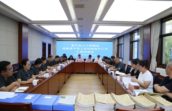 微信图片_2025-09-17_165431_704