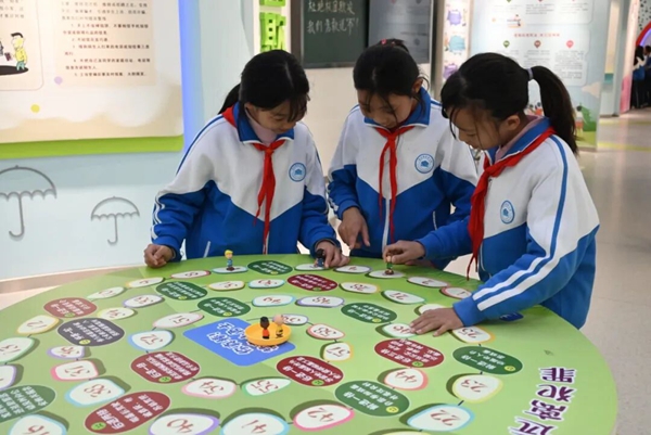 微信图片_2025-10-31_083524_033