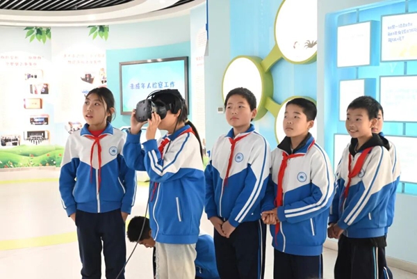 微信图片_2025-10-31_083527_922