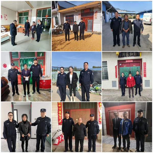 微信图片_2025-11-03_161217_475