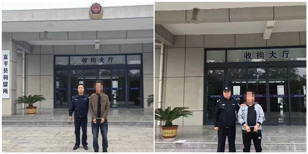 微信图片_2025-11-03_161221_283