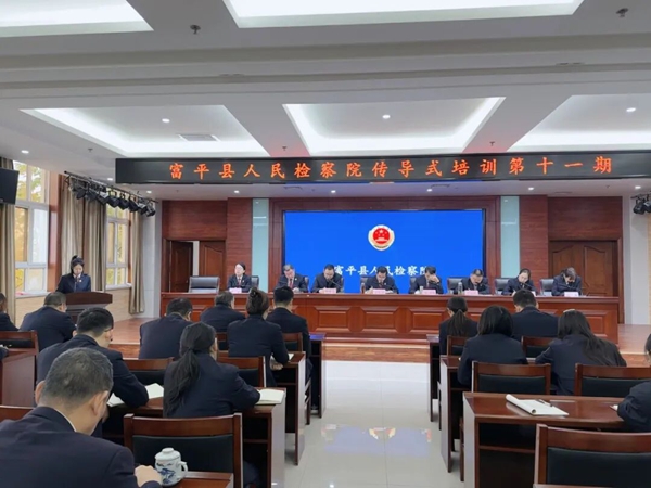 微信图片_2025-11-04_090449_968