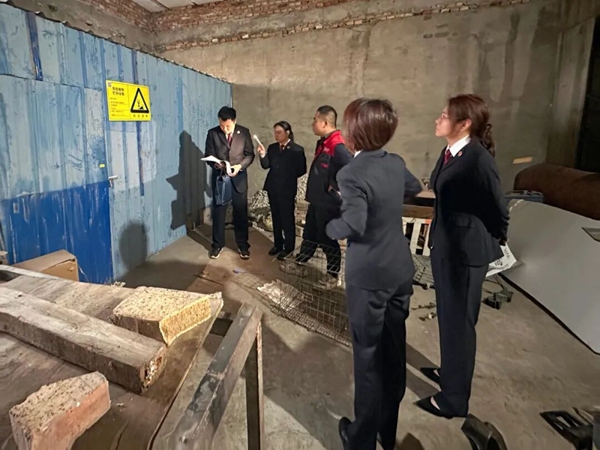 微信图片_2025-11-06_090916_512