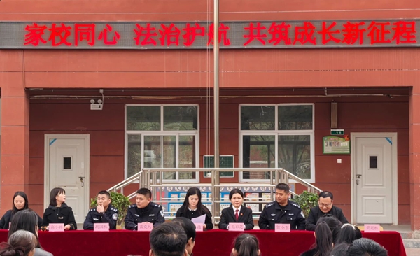 微信图片_2025-11-15_100144_897