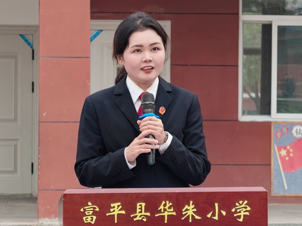 微信图片_2025-11-15_100152_066