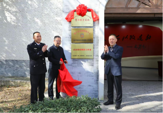 微信图片_2025-11-21_155504_531