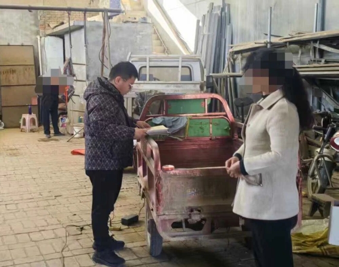 微信图片_2025-12-01_165503_834