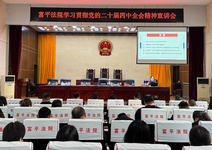 微信图片_2025-12-08_170247_926