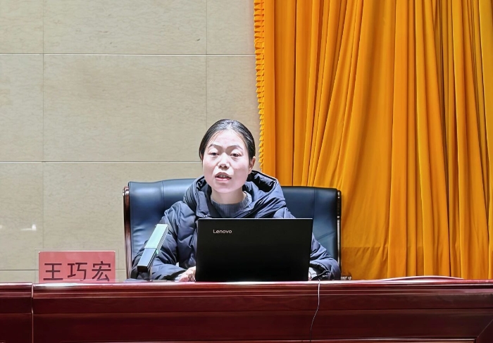 微信图片_2025-12-08_170252_708