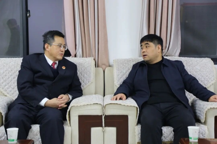 微信图片_2025-12-11_085823_591