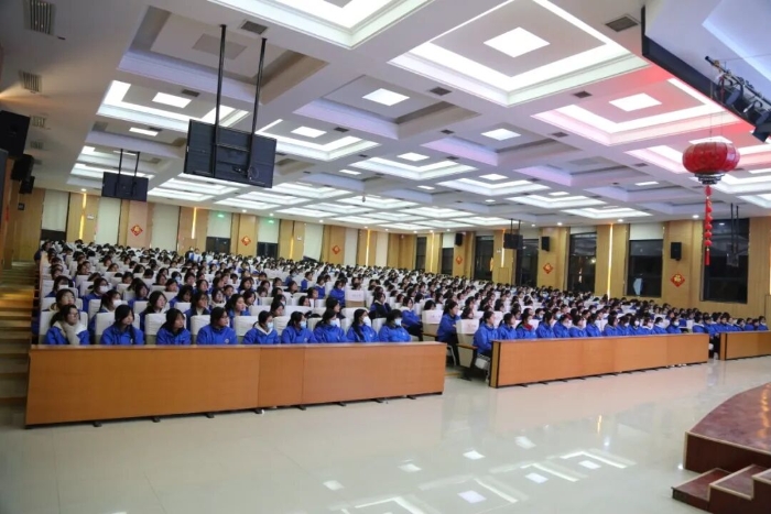 微信图片_2025-12-11_085827_449