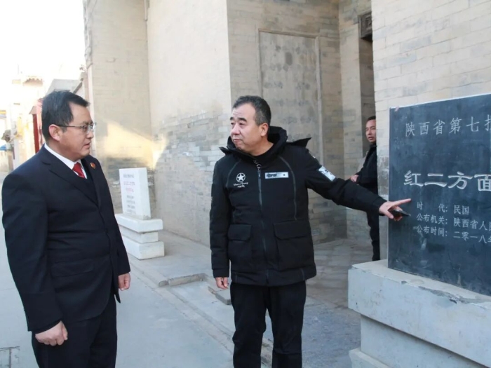 微信图片_2025-12-12_085117_200