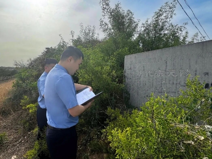 微信图片_2025-12-12_085126_444