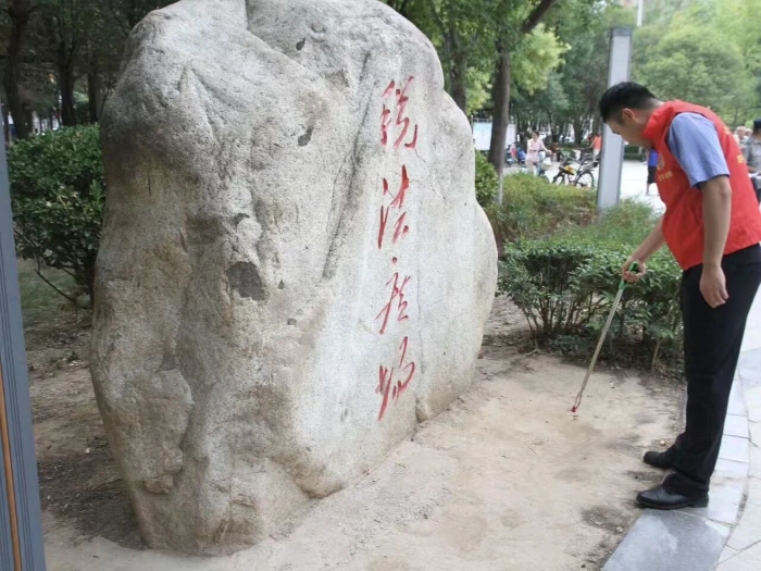 微信图片_2025-12-12_085130_311