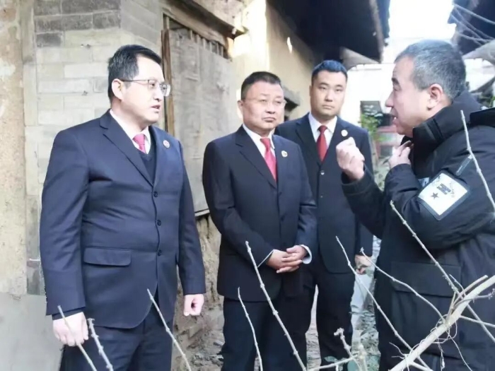 微信图片_2025-12-12_085134_881