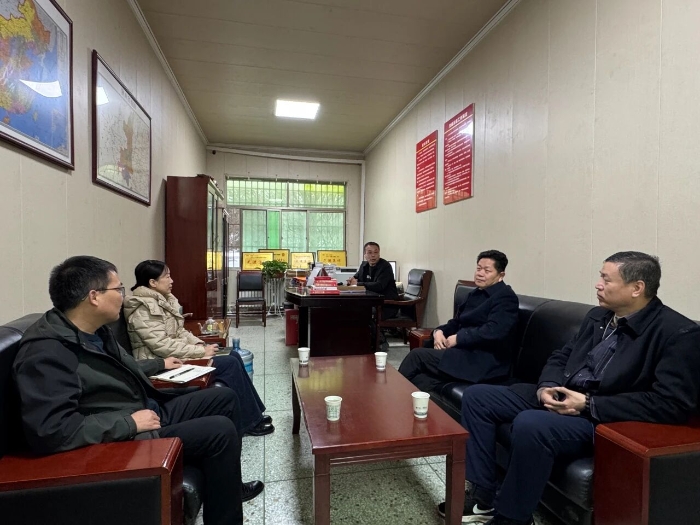 微信图片_2025-12-15_092606_668