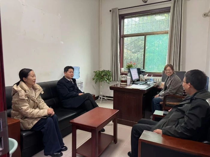 微信图片_2025-12-15_092615_322