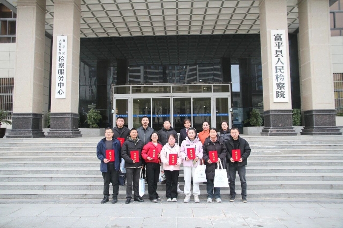 微信图片_2025-12-23_085542_386