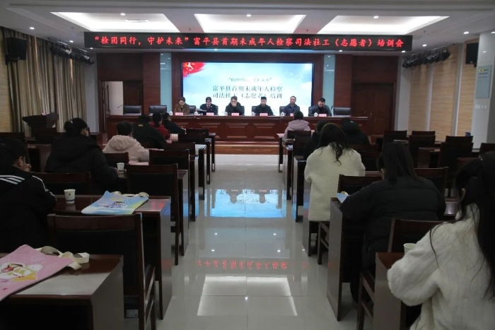 微信图片_2025-12-23_085547_618