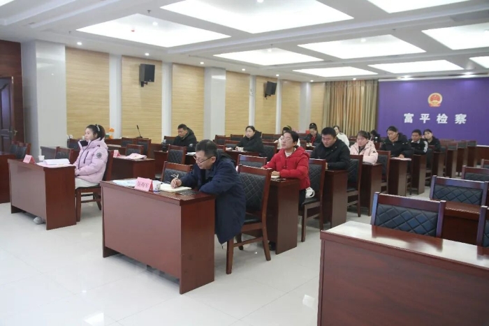 微信图片_2025-12-23_085551_527