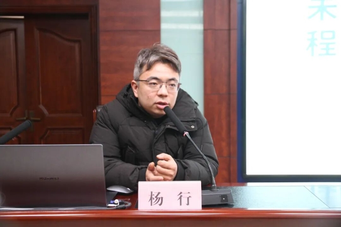 微信图片_2025-12-23_085555_176