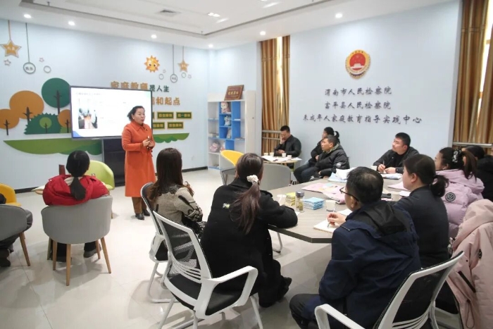 微信图片_2025-12-23_085602_536