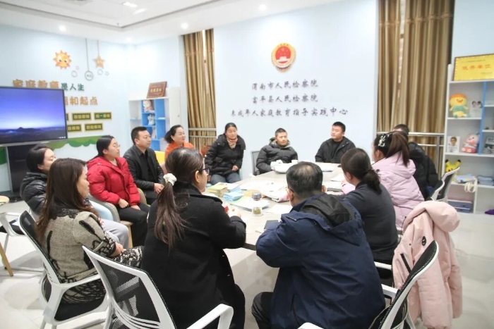 微信图片_2025-12-23_085606_923