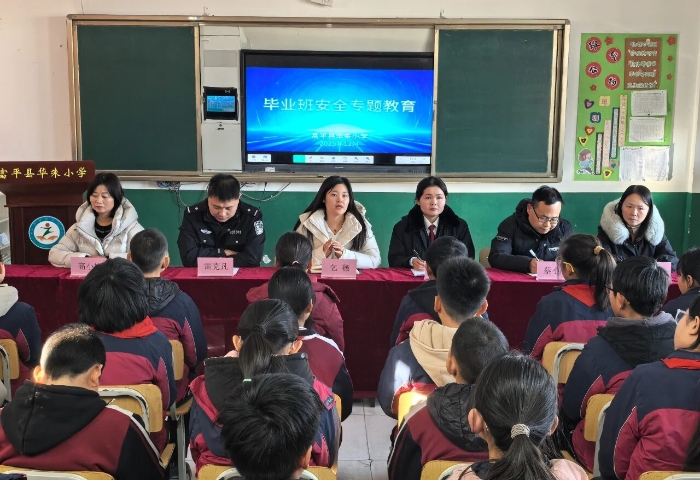 微信图片_2025-12-26_162243_572