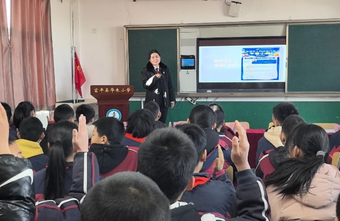 微信图片_2025-12-26_162250_525